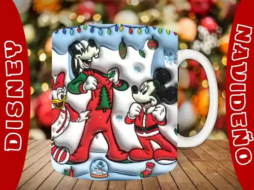 vectores plantilas NAVIDAD,FESTIVIDAD,3D,INFLADO,